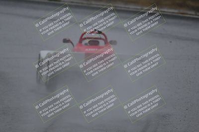 media/Nov-15-2025-CalClub SCCA (Sat) [[7bfa5a7151]]/Qualifying/Group 4/